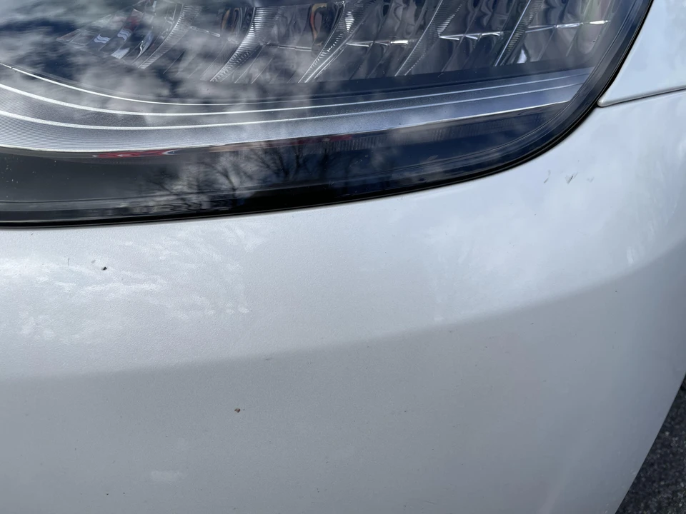 2018 Tesla Model 3 - Image 29 of 31