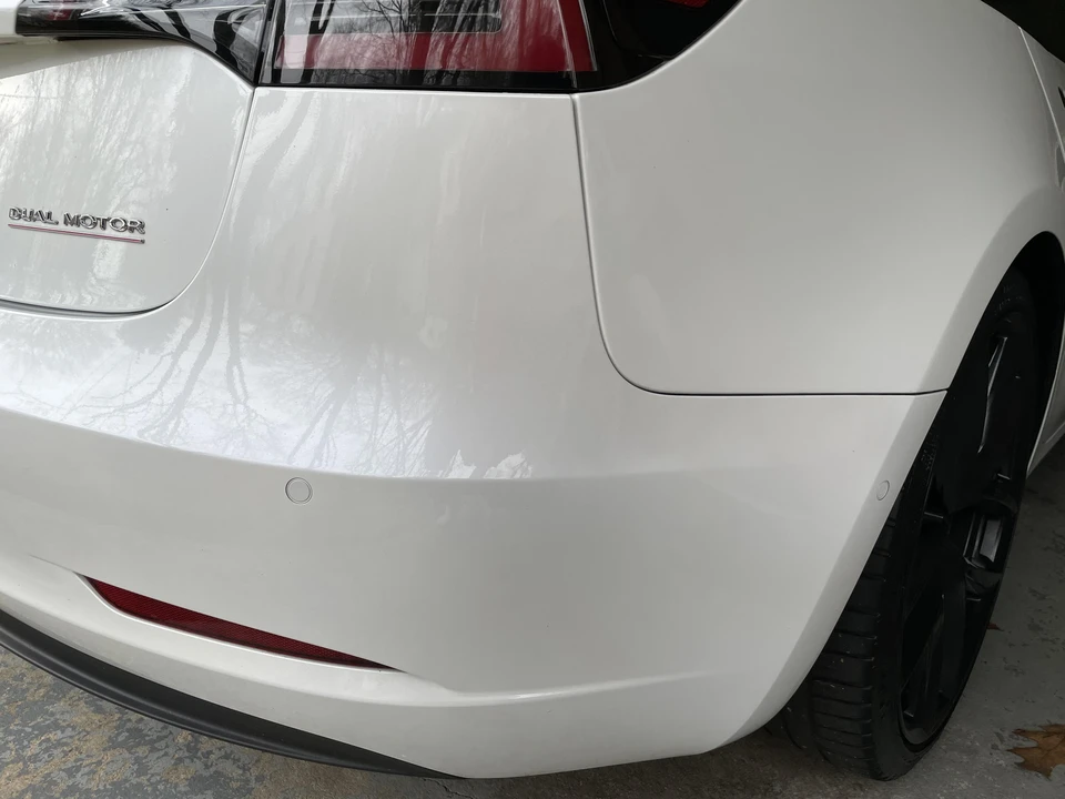 2018 Tesla Model 3 - Image 22 of 31