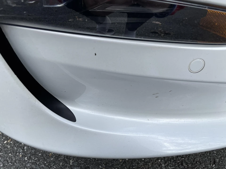 2018 Tesla Model 3 - Image 30 of 31