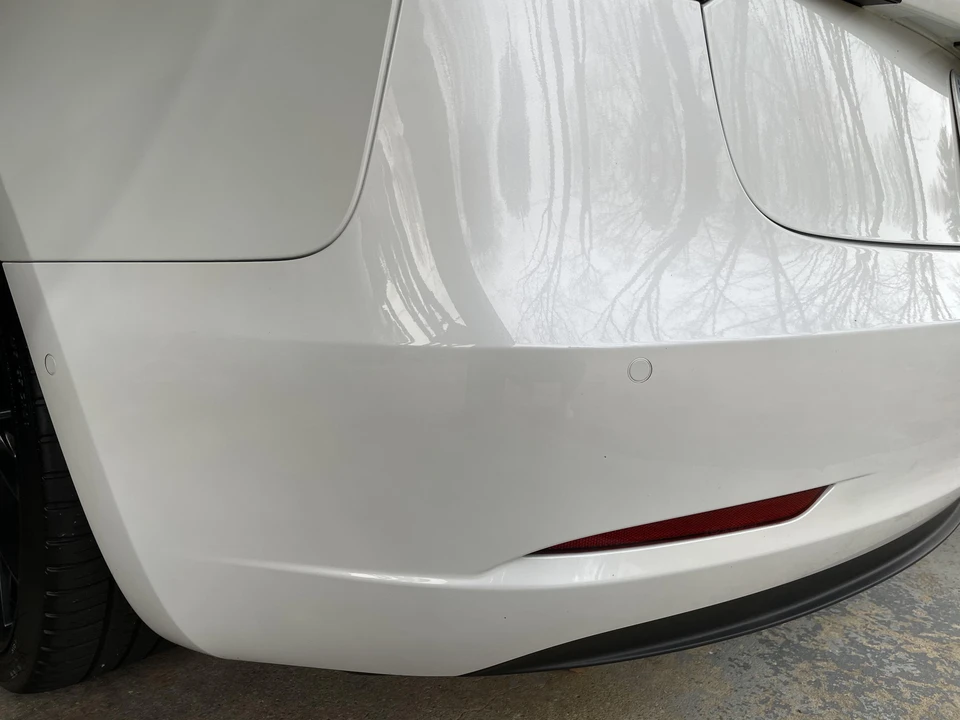 2018 Tesla Model 3 - Image 20 of 31