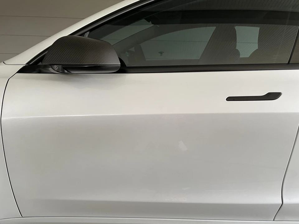2018 Tesla Model 3 - Image 16 of 31