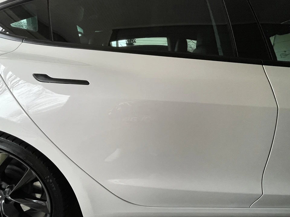 2018 Tesla Model 3 - Image 23 of 31