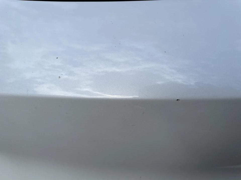 2018 Tesla Model 3 - Image 25 of 31