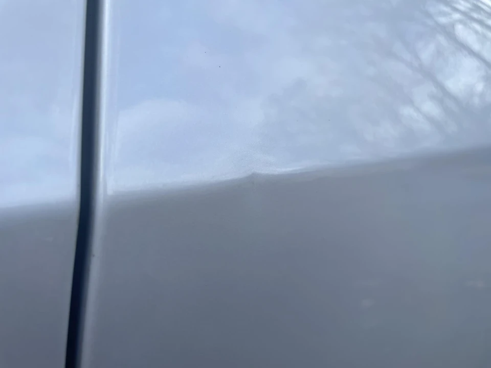 2018 Tesla Model 3 - Image 26 of 31