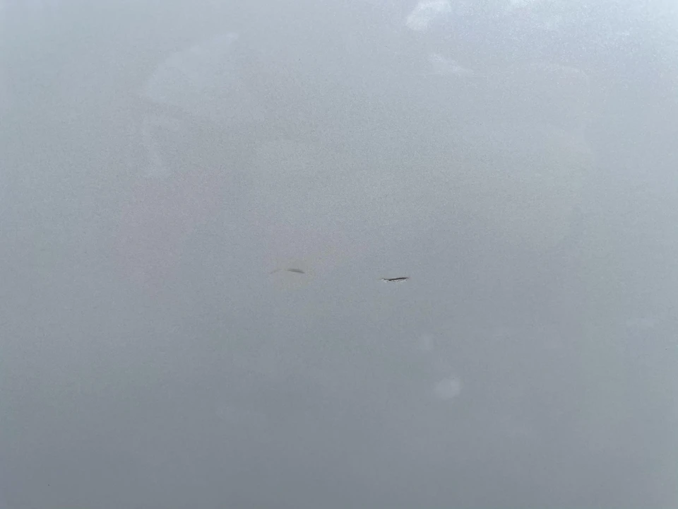 2018 Tesla Model 3 - Image 28 of 31