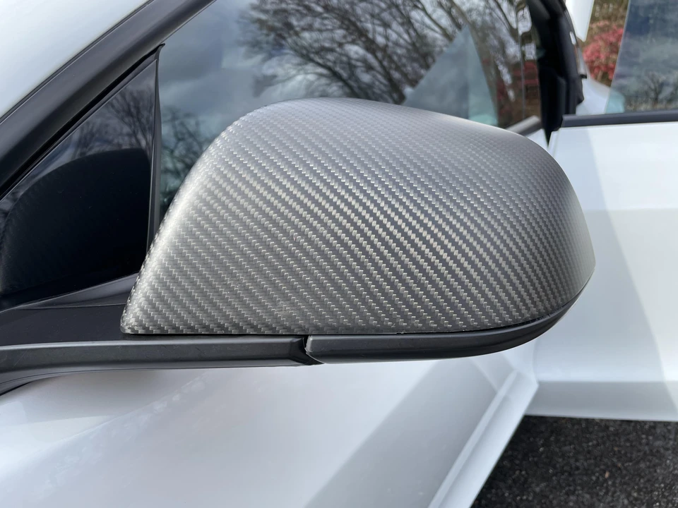 2018 Tesla Model 3 - Image 13 of 31