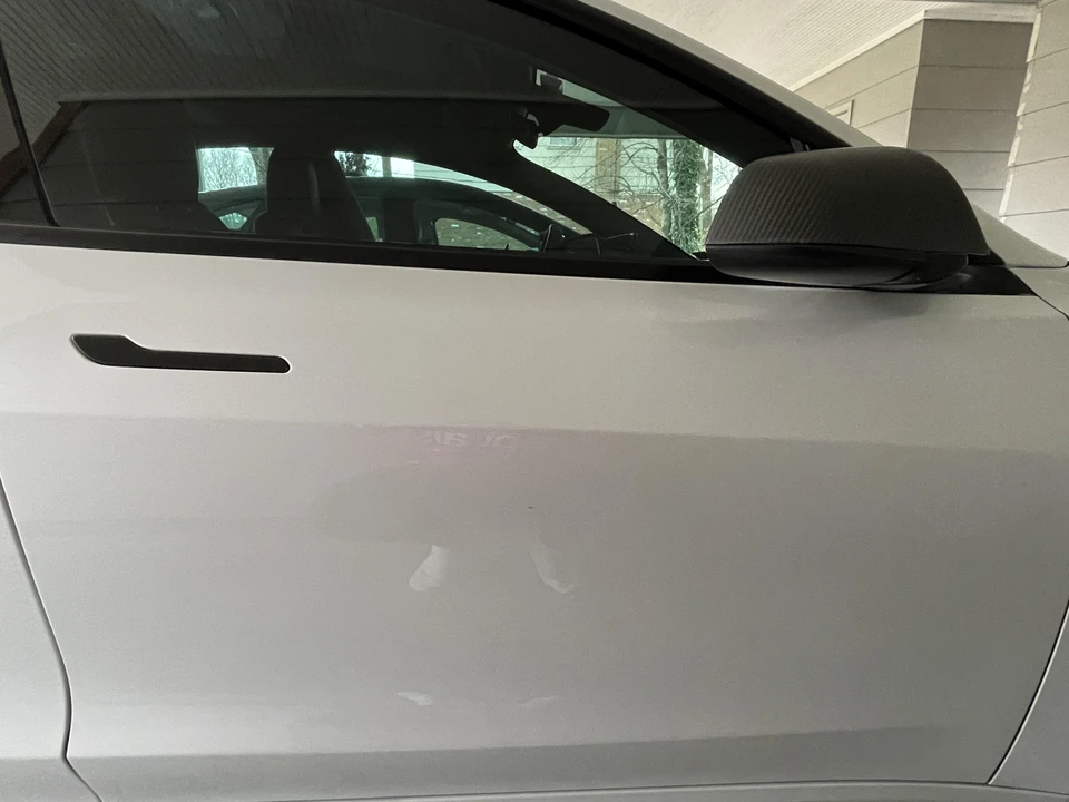 2018 Tesla Model 3 - Image 24 of 31