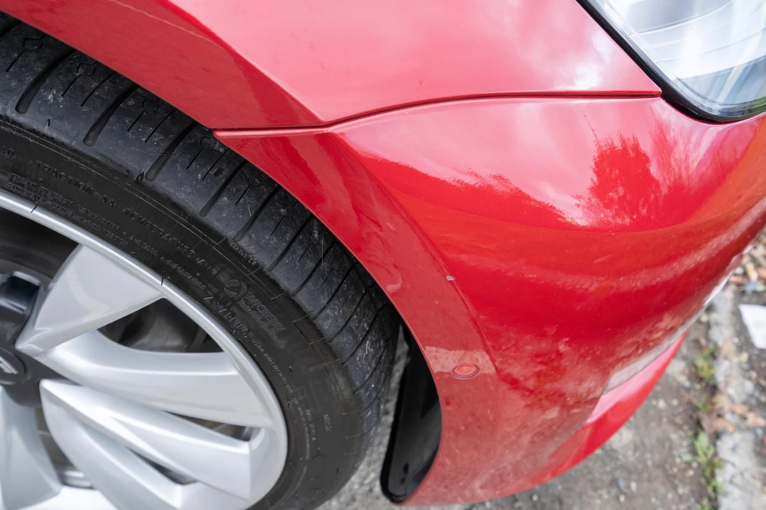 2018 Tesla Model 3 - Image 26 of 31
