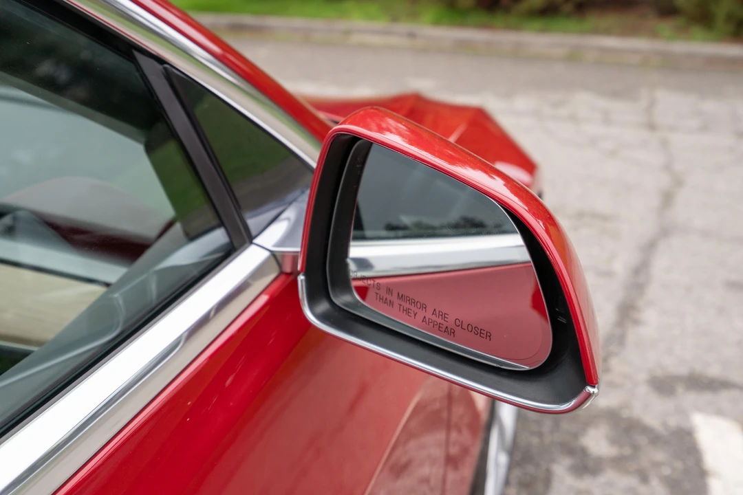 2018 Tesla Model 3 - Image 25 of 31