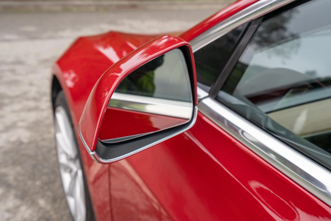 2018 Tesla Model 3 - Image 20 of 31