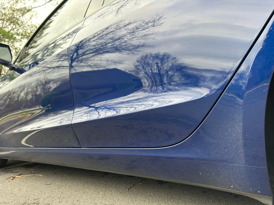 2018 Tesla Model 3 - Image 17 of 31