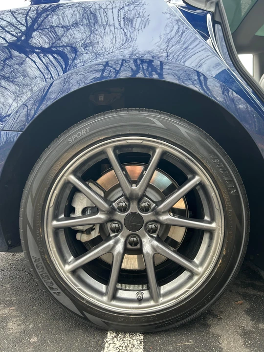 2018 Tesla Model 3 - Image 24 of 31