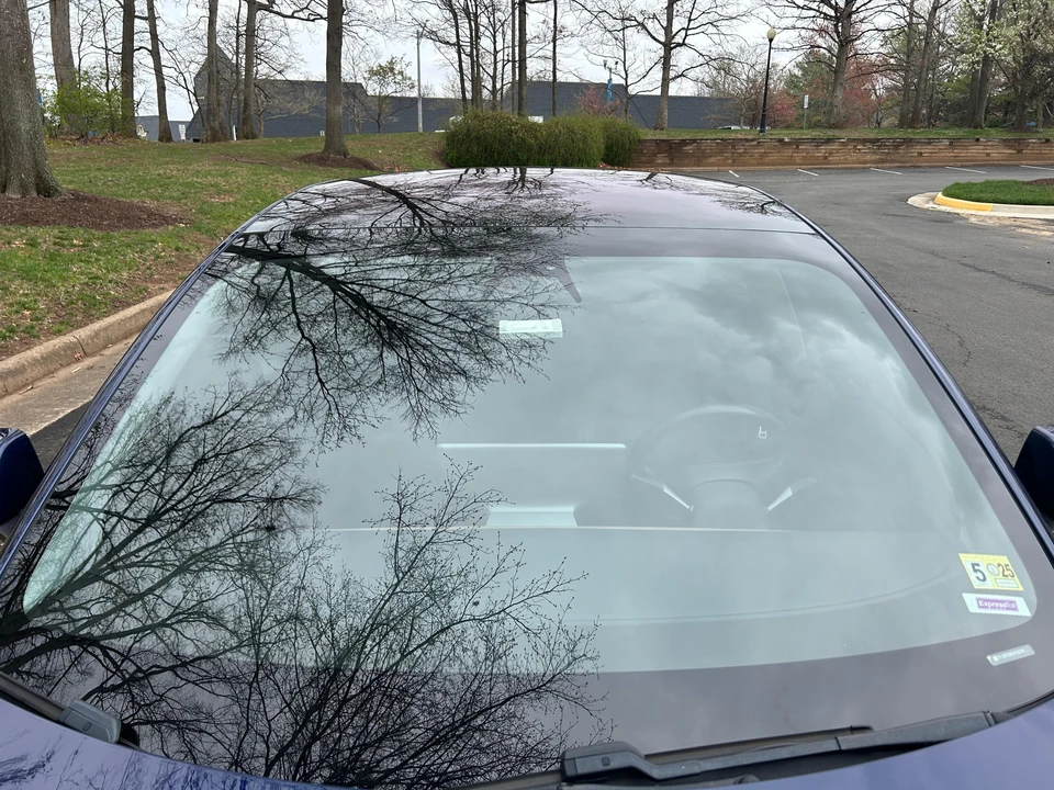 2018 Tesla Model 3 - Image 13 of 31