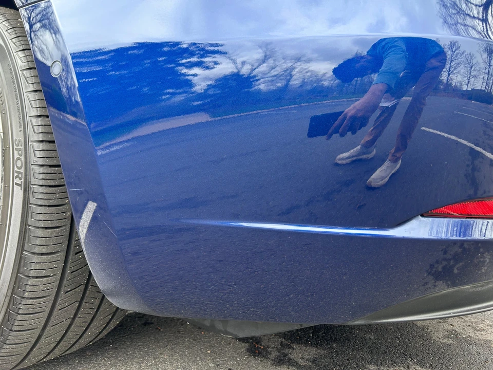 2018 Tesla Model 3 - Image 18 of 31