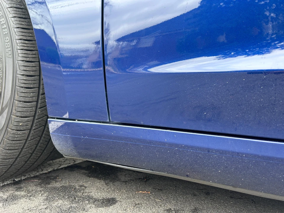 2018 Tesla Model 3 - Image 16 of 31