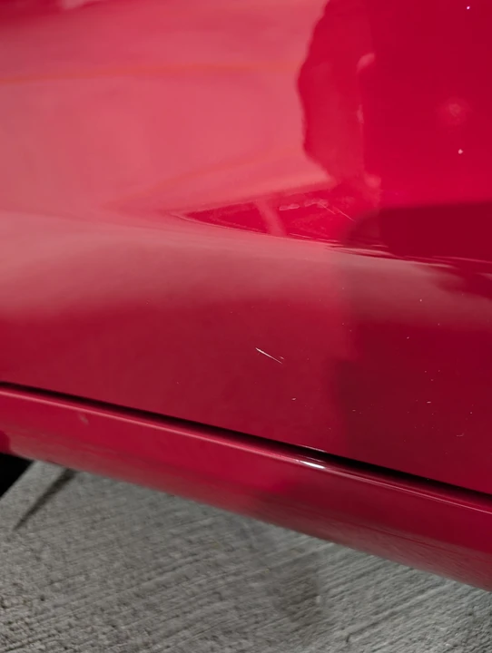 2018 Tesla Model 3 - Image 15 of 31