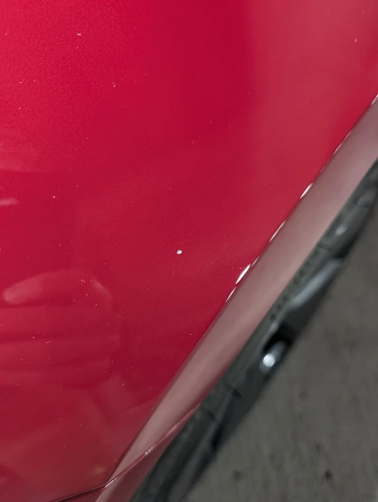 2018 Tesla Model 3 - Image 14 of 31