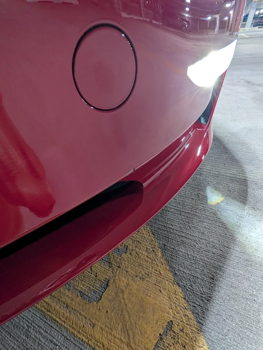 2018 Tesla Model 3 - Image 12 of 31