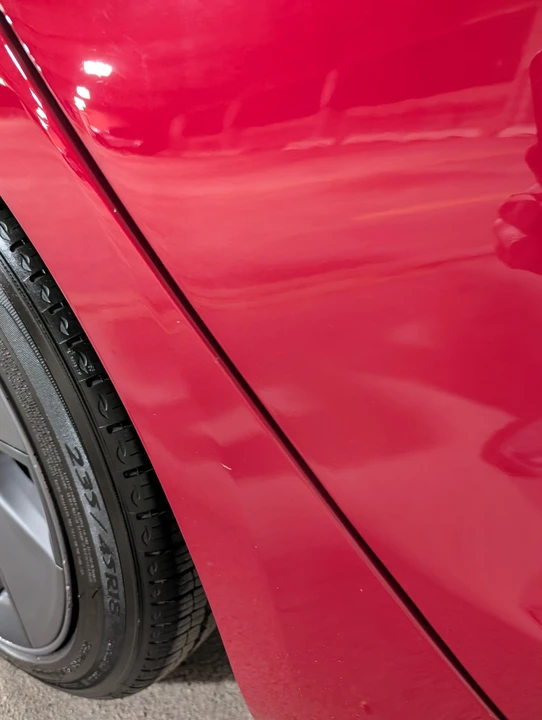 2018 Tesla Model 3 - Image 18 of 31