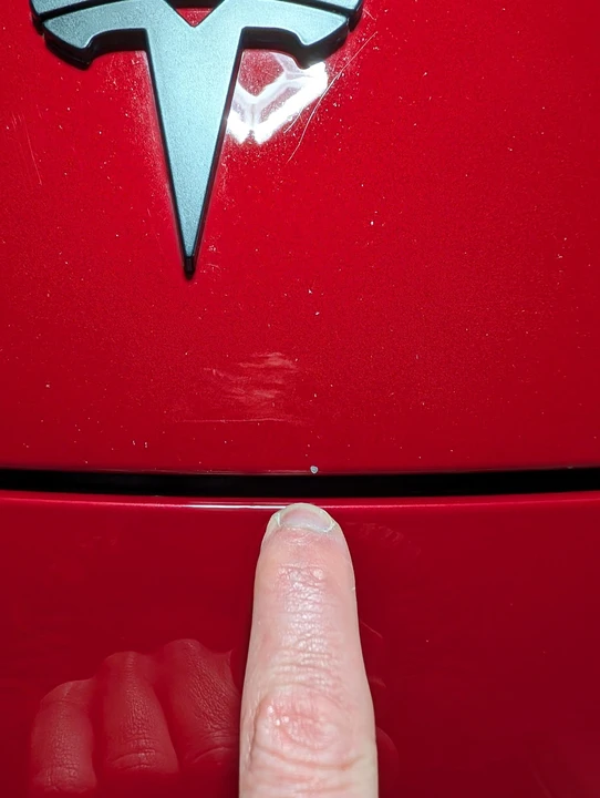2018 Tesla Model 3 - Image 10 of 31