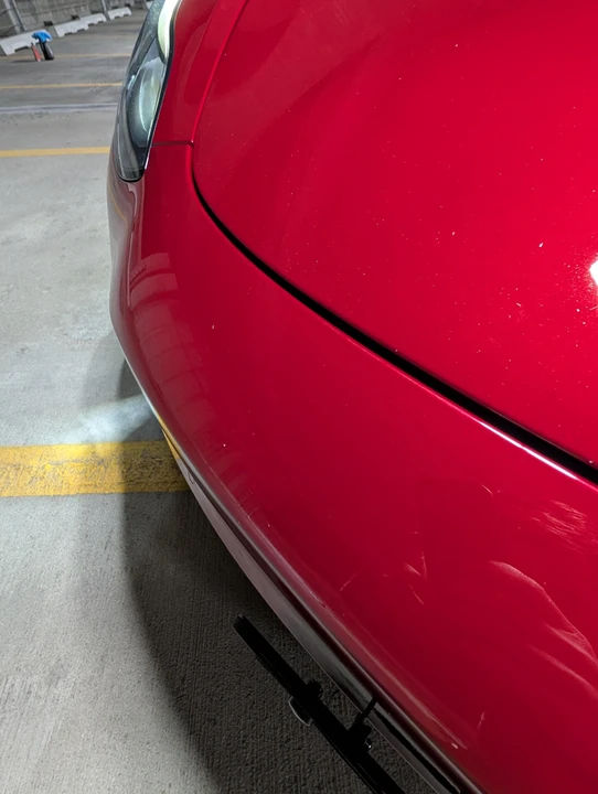 2018 Tesla Model 3 - Image 11 of 31