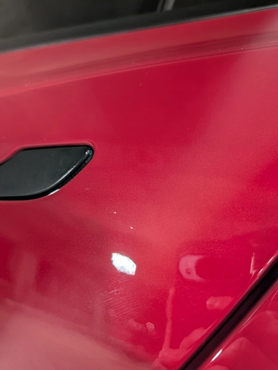 2018 Tesla Model 3 - Image 16 of 31