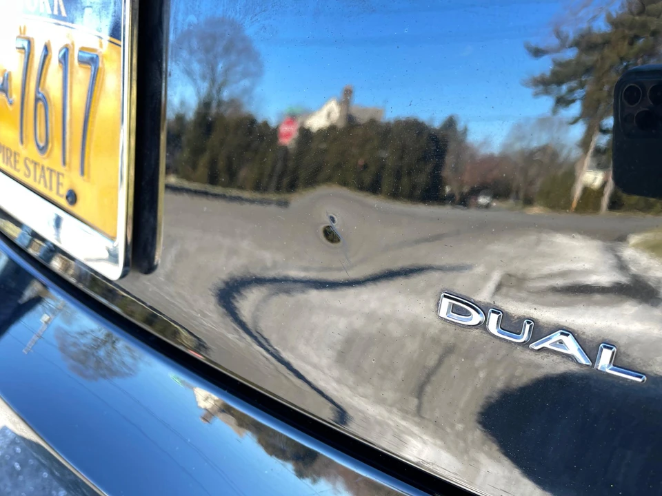 2018 Tesla Model 3 - Image 30 of 31
