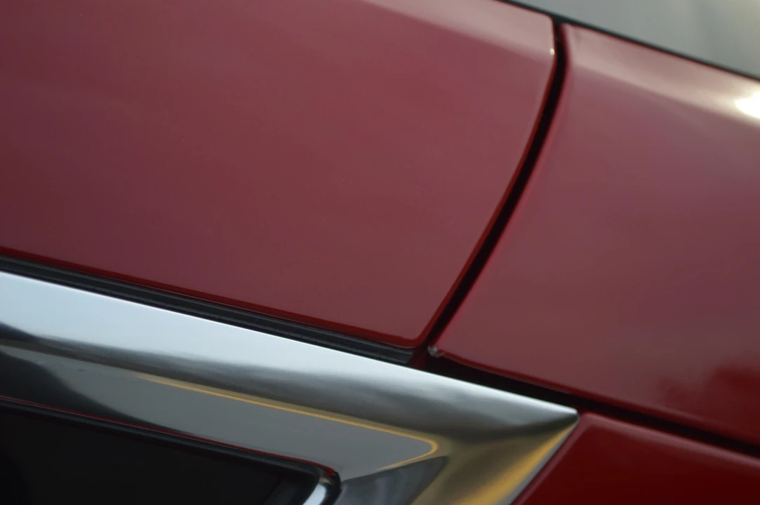 2018 Tesla Model 3 - Image 15 of 31