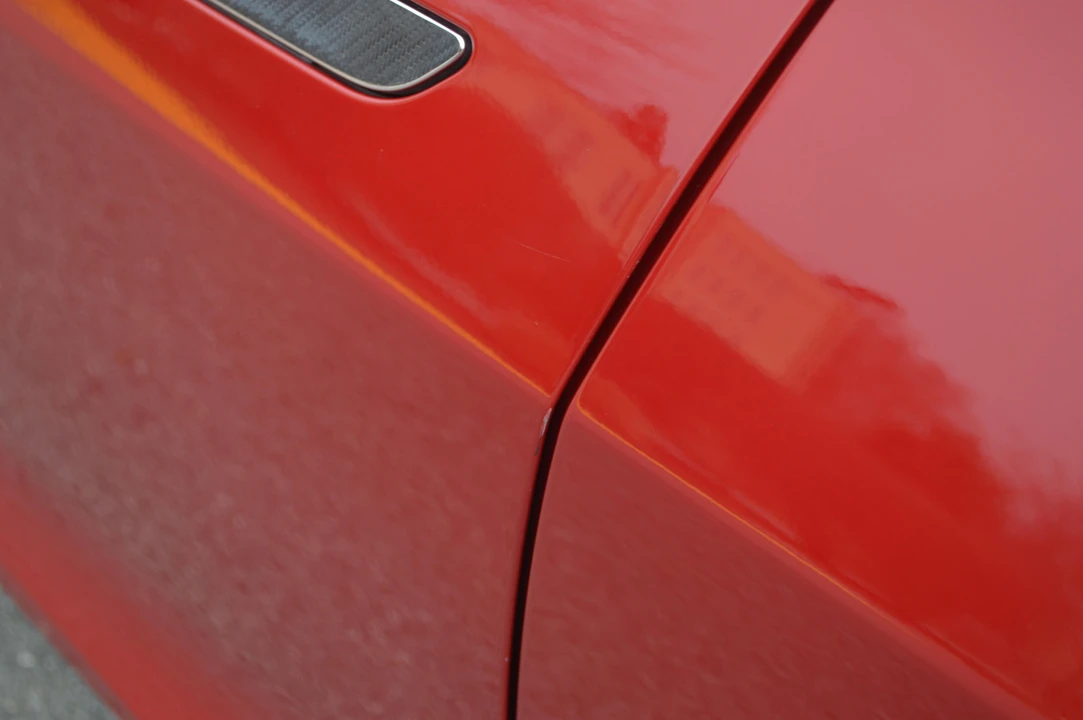 2018 Tesla Model 3 - Image 13 of 31