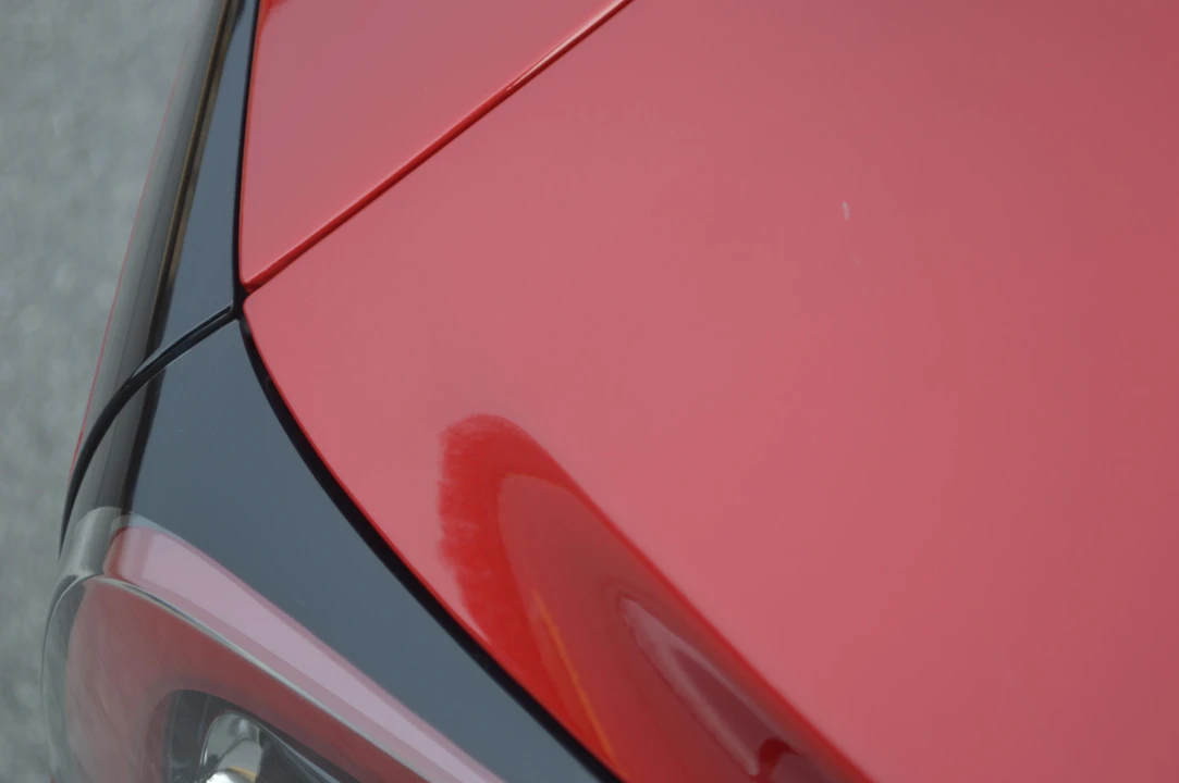 2018 Tesla Model 3 - Image 16 of 31