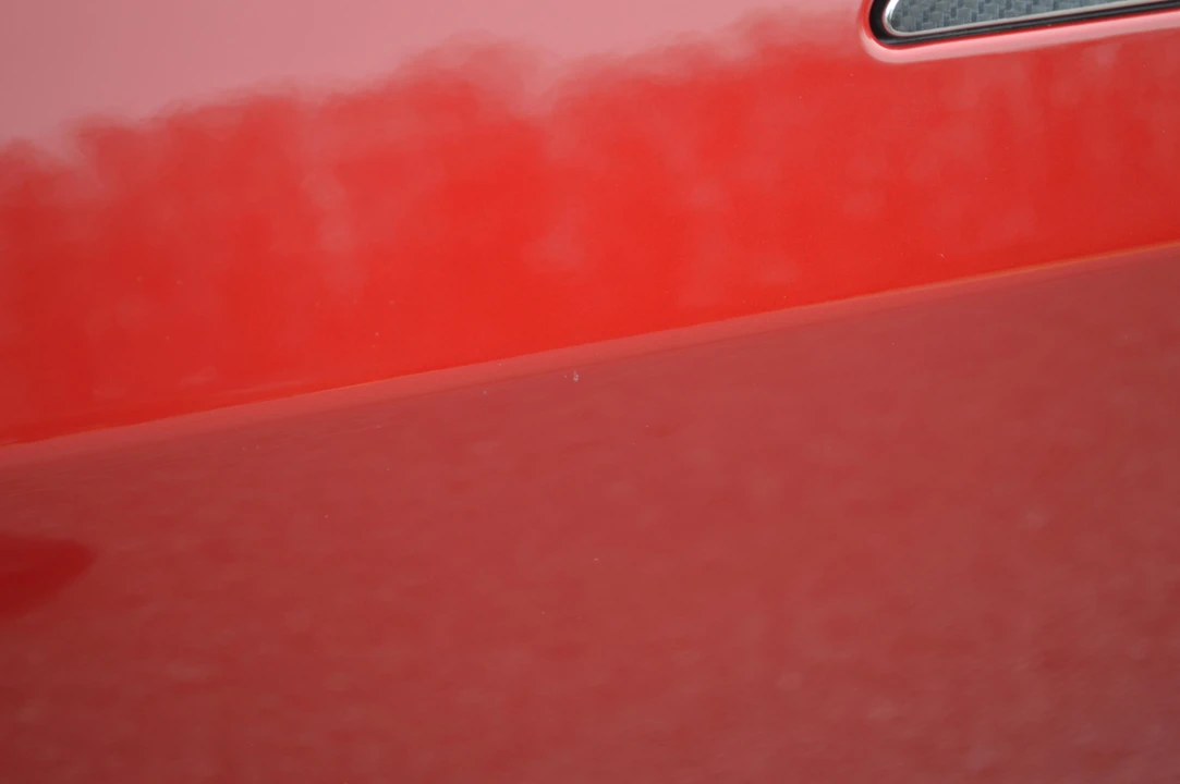 2018 Tesla Model 3 - Image 12 of 31