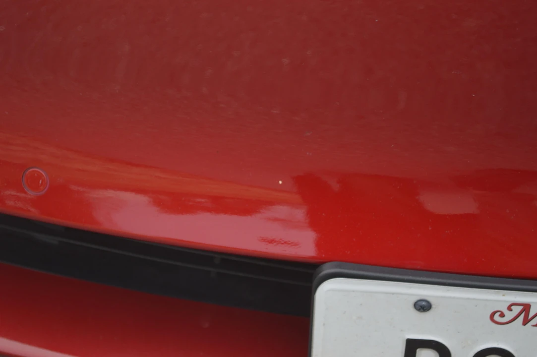 2018 Tesla Model 3 - Image 10 of 31