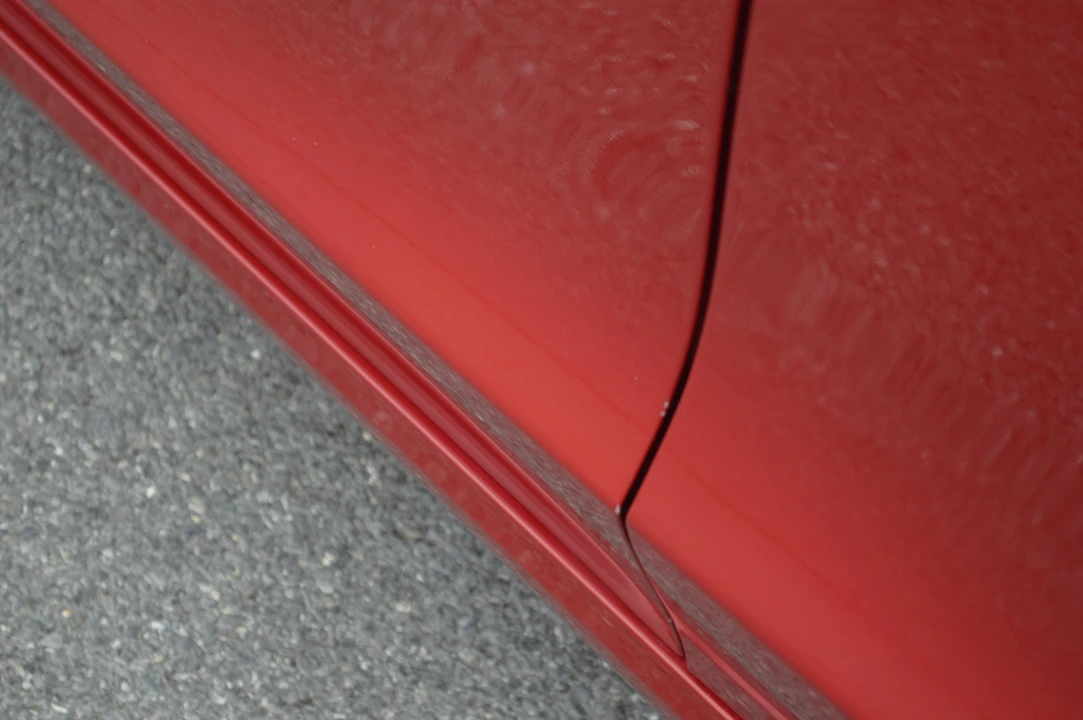 2018 Tesla Model 3 - Image 14 of 31