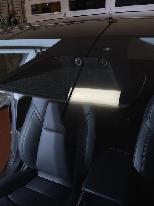 2018 Tesla Model 3 Performance - Image 31 of 31