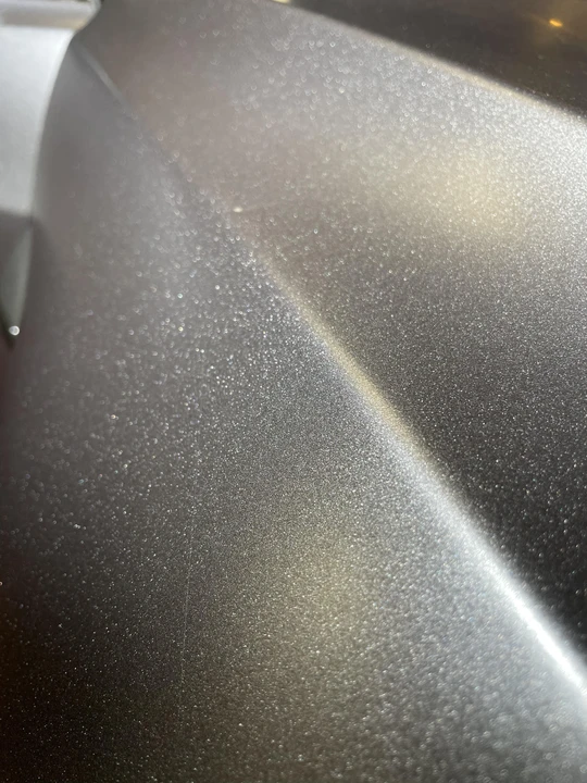 2018 Tesla Model 3 Performance - Image 27 of 31