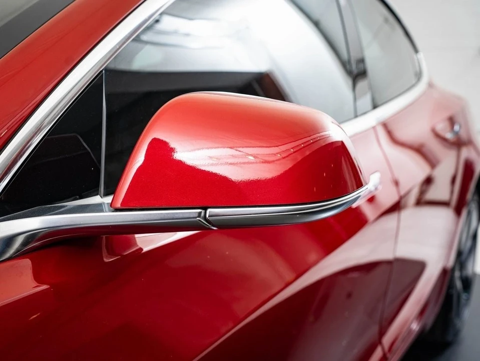 2018 Tesla Model 3 - Image 14 of 21