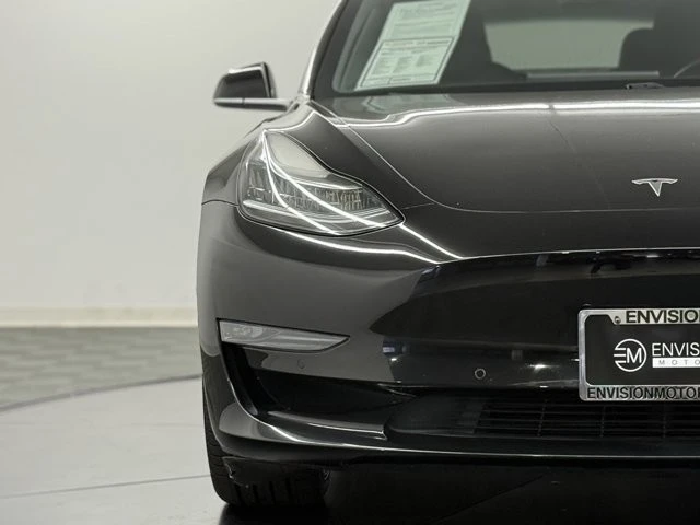 2018 Tesla Model 3 - Image 4 of 12