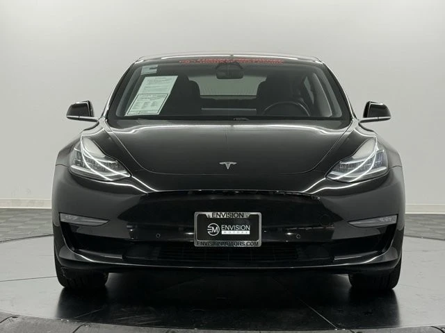 2018 Tesla Model 3 - Image 3 of 12