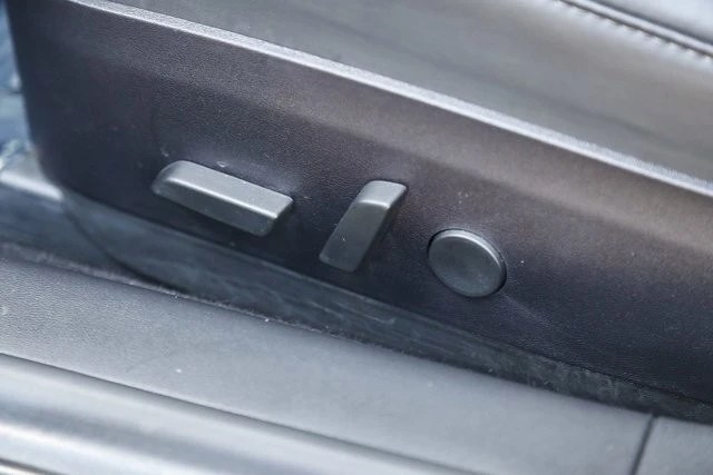 2018 Tesla Model 3 - Image 20 of 21