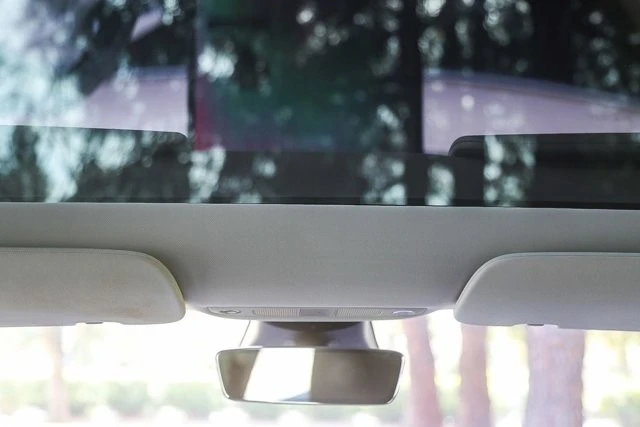 2018 Tesla Model 3 - Image 14 of 21