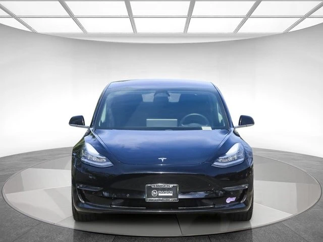 2018 Tesla Model 3 - Image 6 of 21