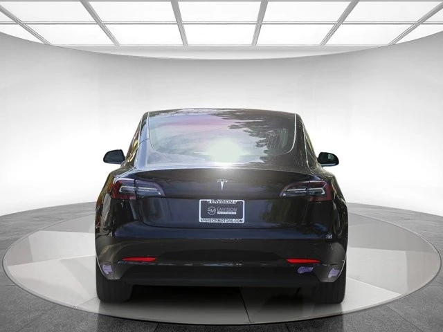 2018 Tesla Model 3 - Image 3 of 21