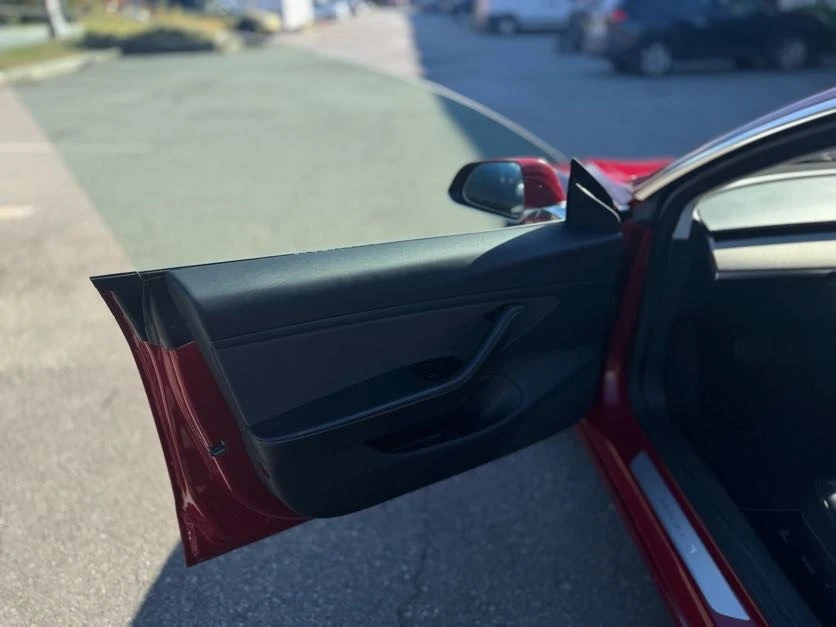 2018 Tesla Model 3 - Image 5 of 8
