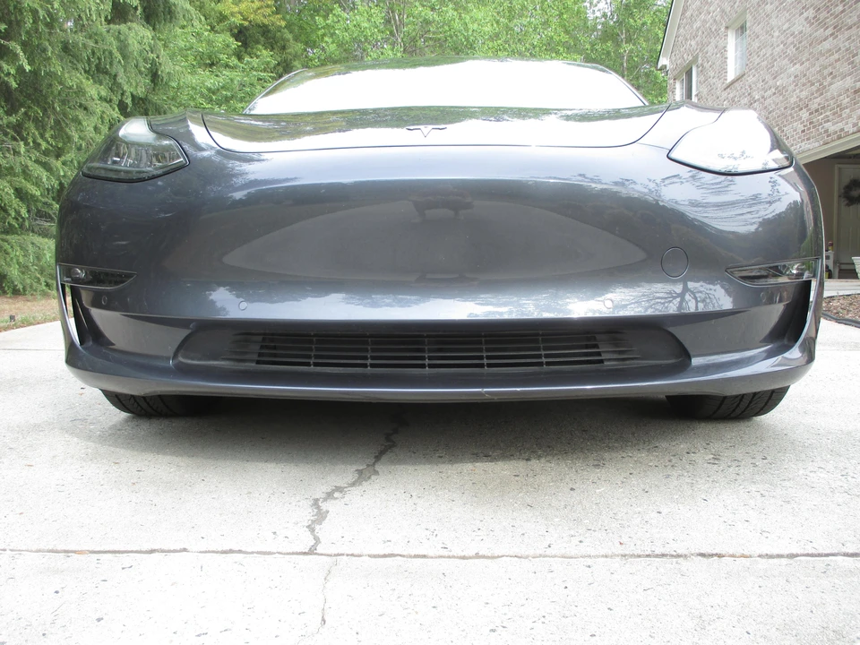2018 Tesla Model 3 - Image 6 of 25