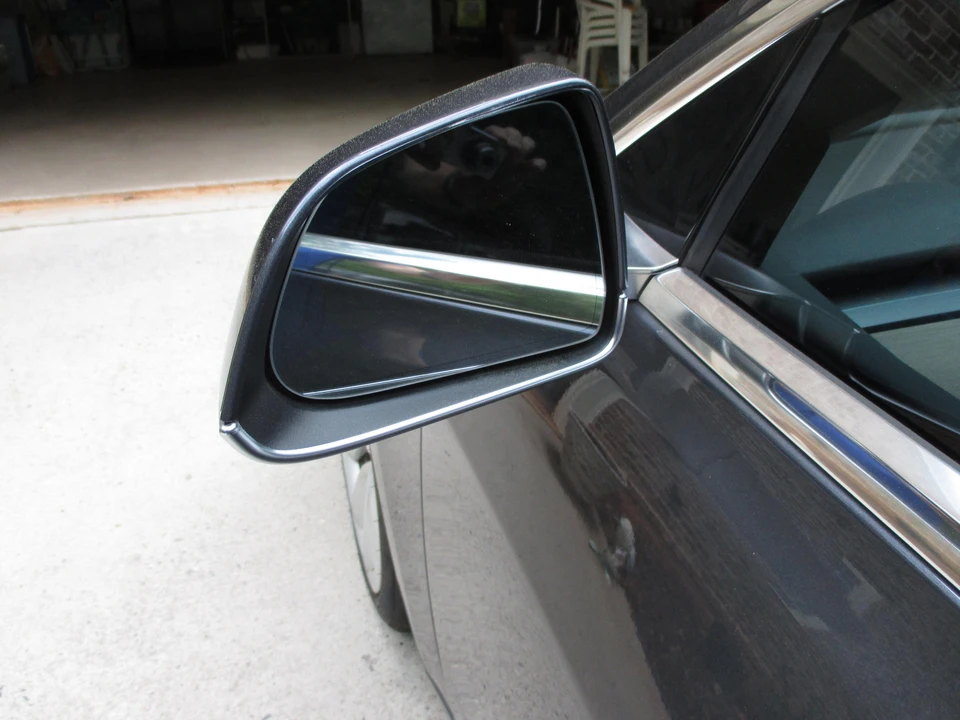 2018 Tesla Model 3 - Image 16 of 25