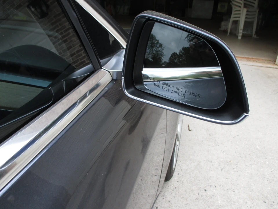 2018 Tesla Model 3 - Image 23 of 25