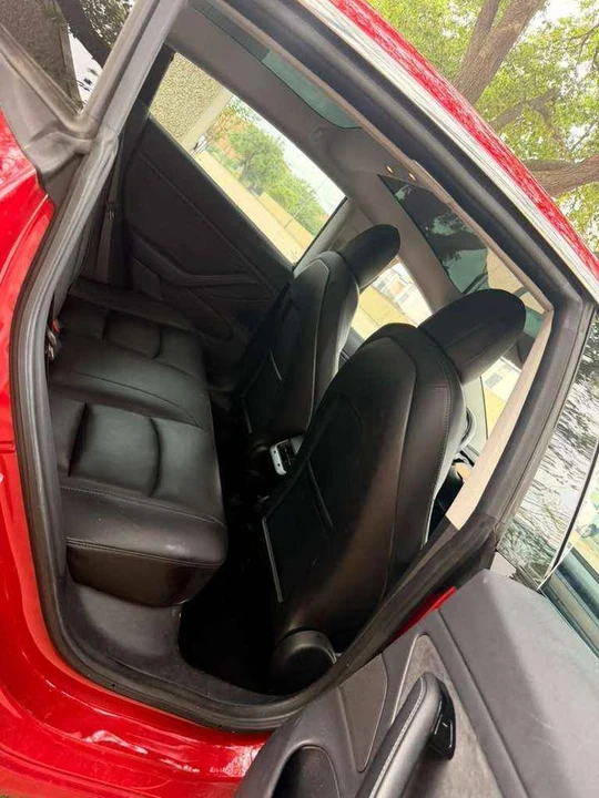 2018 Tesla Model 3 - Image 19 of 19