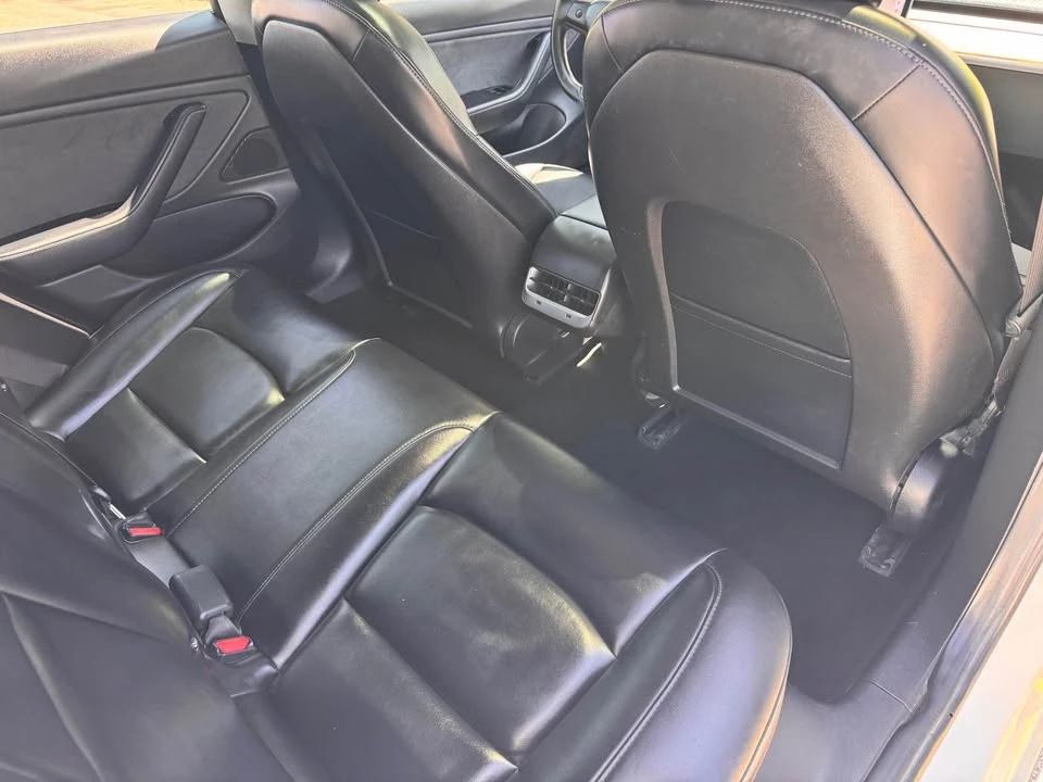 2018 Tesla Model 3 - Image 6 of 10