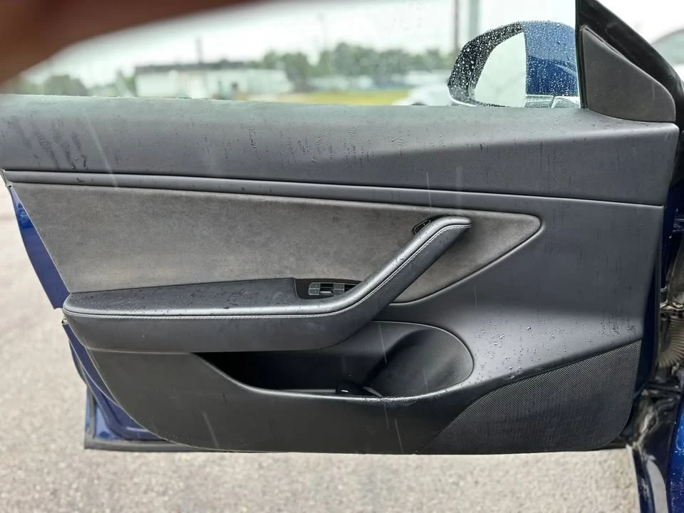 2018 Tesla Model 3 - Image 20 of 20