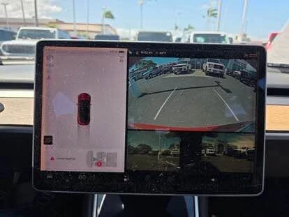 2018 Tesla Model 3 - Image 12 of 12